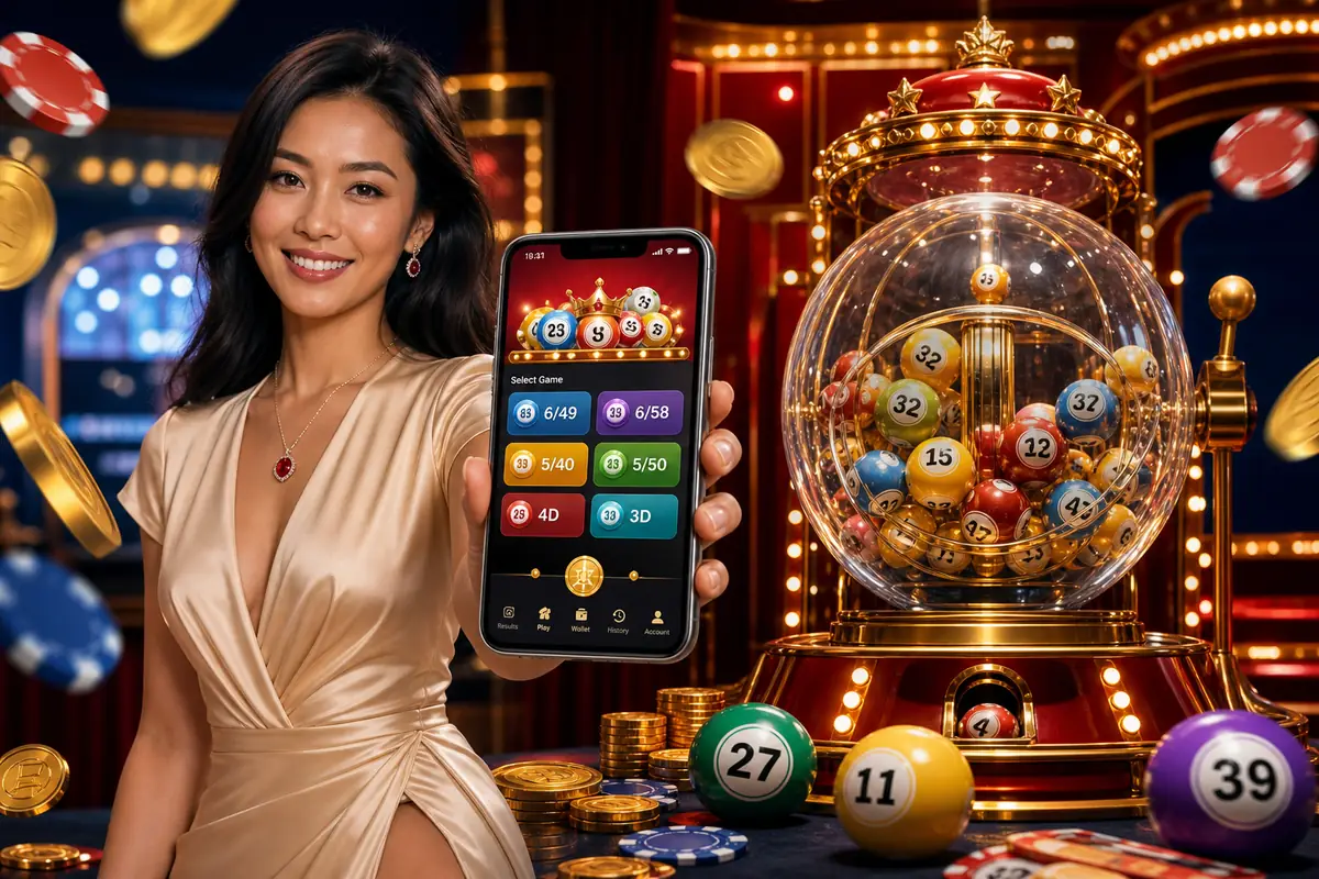 fi886 bảo mật thông tin