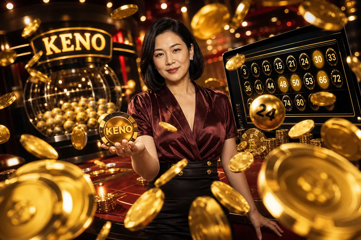 fi886 jackpot thắng lớn