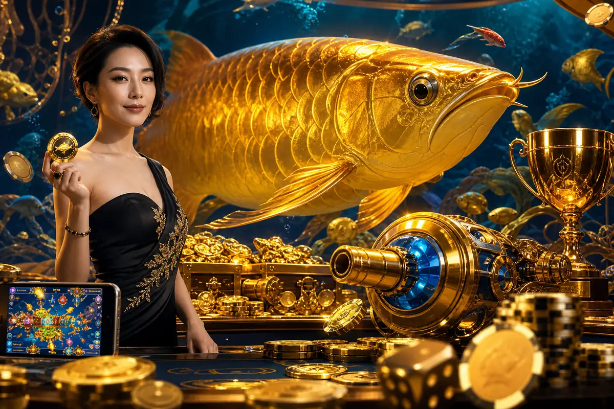 fi886 khuyến mãi chào mừng