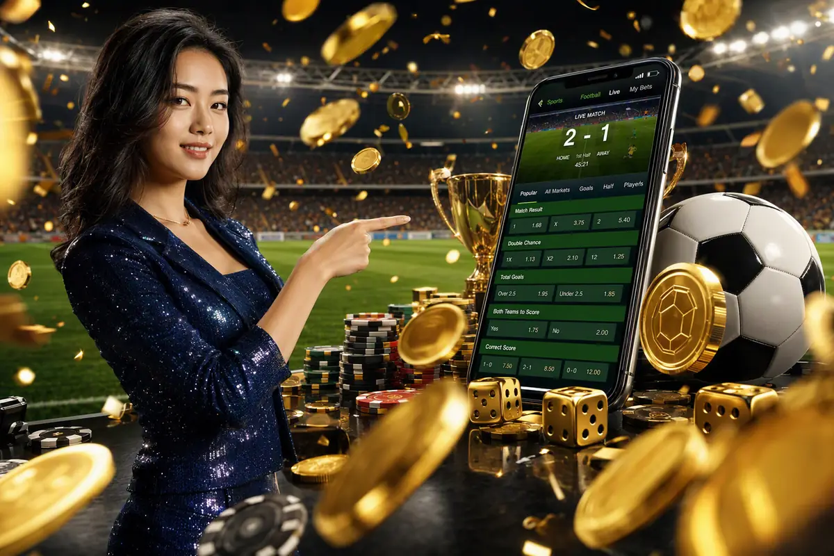 fi886 hỗ trợ khách hàng 24/7