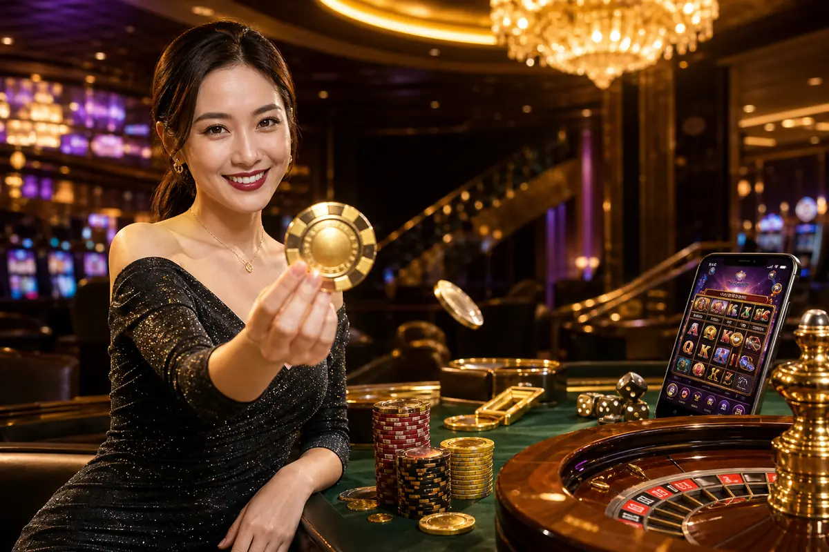 fi886 điều khoản thưởng