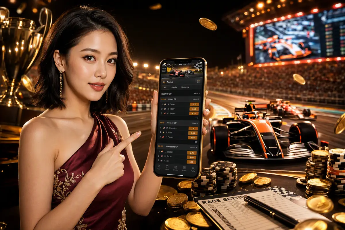 fi886 rút tiền siêu tốc