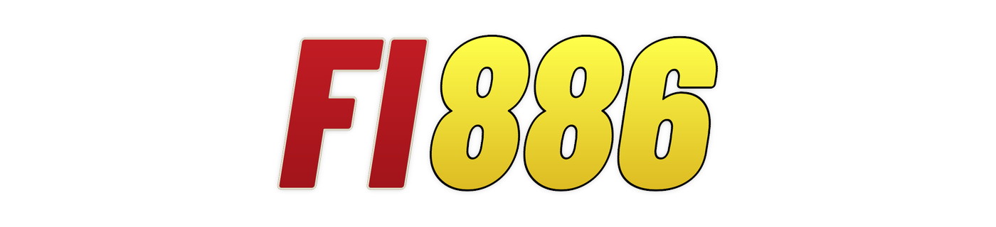 fi886 logo